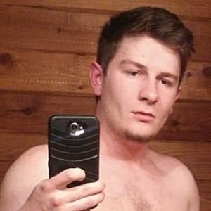 Meet your Posher, Dillon